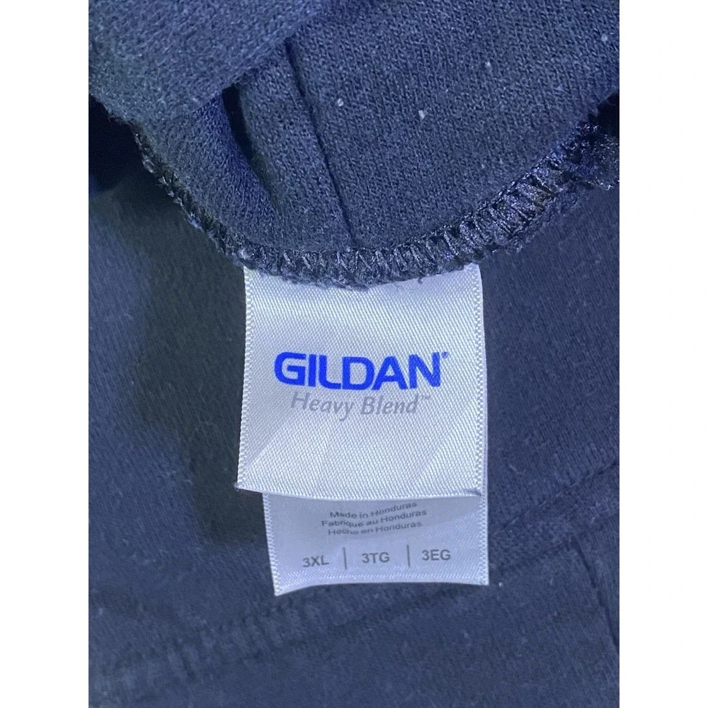 Gildan ward imrie